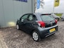 Peugeot 108 1.0 e-VTi Active Airco|Bleutooth|Elec.pak