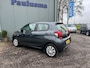 Peugeot 108 1.0 e-VTi Active Airco|Bleutooth|Elec.pak