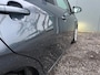 Peugeot 108 1.0 e-VTi Active Airco|Bleutooth|Elec.pak