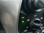 Peugeot 108 1.0 e-VTi Active Airco|Bleutooth|Elec.pak