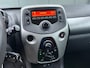 Peugeot 108 1.0 e-VTi Active Airco|Bleutooth|Elec.pak