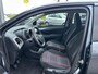 Peugeot 108 1.0 e-VTi Active Airco|Bleutooth|Elec.pak