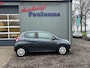 Peugeot 108 1.0 e-VTi Active Airco|Bleutooth|Elec.pak