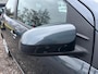 Peugeot 108 1.0 e-VTi Active Airco|Bleutooth|Elec.pak