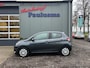 Peugeot 108 1.0 e-VTi Active Airco|Bleutooth|Elec.pak