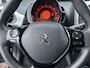 Peugeot 108 1.0 e-VTi Active Airco|Bleutooth|Elec.pak