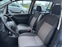 Opel Zafira 1.8-16V Maxx 7 Persoons|Airco|Cruise
