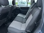 Opel Zafira 1.8-16V Maxx 7 Persoons|Airco|Cruise