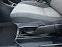 Opel Zafira 1.8-16V Maxx 7 Persoons|Airco|Cruise