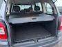 Opel Zafira 1.8-16V Maxx 7 Persoons|Airco|Cruise