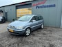 Opel Zafira 1.8-16V Maxx 7 Persoons|Airco|Cruise