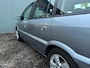 Opel Zafira 1.8-16V Maxx 7 Persoons|Airco|Cruise
