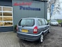 Opel Zafira 1.8-16V Maxx 7 Persoons|Airco|Cruise