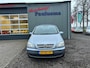 Opel Zafira 1.8-16V Maxx 7 Persoons|Airco|Cruise