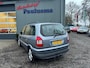 Opel Zafira 1.8-16V Maxx 7 Persoons|Airco|Cruise