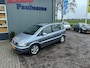 Opel Zafira 1.8-16V Maxx 7 Persoons|Airco|Cruise