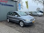 Opel Zafira 1.8-16V Maxx 7 Persoons|Airco|Cruise