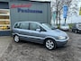 Opel Zafira 1.8-16V Maxx 7 Persoons|Airco|Cruise