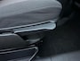 Opel Zafira 1.8-16V Maxx 7 Persoons|Airco|Cruise