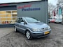 Opel Zafira 1.8-16V Maxx 7 Persoons|Airco|Cruise