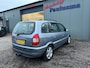 Opel Zafira 1.8-16V Maxx 7 Persoons|Airco|Cruise