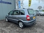 Opel Zafira 1.8-16V Maxx 7 Persoons|Airco|Cruise