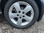 Opel Zafira 1.8-16V Maxx 7 Persoons|Airco|Cruise