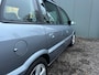 Opel Zafira 1.8-16V Maxx 7 Persoons|Airco|Cruise
