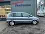 Opel Zafira 1.8-16V Maxx 7 Persoons|Airco|Cruise
