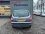 Opel Zafira 1.8-16V Maxx 7 Persoons|Airco|Cruise