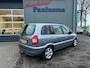 Opel Zafira 1.8-16V Maxx 7 Persoons|Airco|Cruise