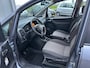 Opel Zafira 1.8-16V Maxx 7 Persoons|Airco|Cruise