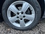 Opel Zafira 1.8-16V Maxx 7 Persoons|Airco|Cruise