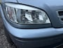 Opel Zafira 1.8-16V Maxx 7 Persoons|Airco|Cruise