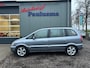 Opel Zafira 1.8-16V Maxx 7 Persoons|Airco|Cruise