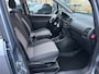 Opel Zafira 1.8-16V Maxx 7 Persoons|Airco|Cruise