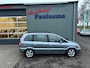 Opel Zafira 1.8-16V Maxx 7 Persoons|Airco|Cruise