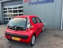 Citroën C1 1.0 Collection Airco| Elec.pak|Bluetooth
