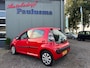 Citroën C1 1.0 Collection Airco| Elec.pak|Bluetooth