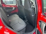 Citroën C1 1.0 Collection Airco| Elec.pak|Bluetooth