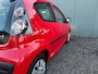 Citroën C1 1.0 Collection Airco| Elec.pak|Bluetooth