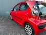 Citroën C1 1.0 Collection Airco| Elec.pak|Bluetooth