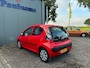 Citroën C1 1.0 Collection Airco| Elec.pak|Bluetooth