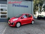 Citroën C1 1.0 Collection Airco| Elec.pak|Bluetooth
