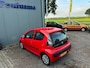 Citroën C1 1.0 Collection Airco| Elec.pak|Bluetooth