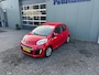 Citroën C1 1.0 Collection Airco| Elec.pak|Bluetooth