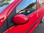Citroën C1 1.0 Collection Airco| Elec.pak|Bluetooth