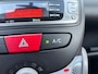 Citroën C1 1.0 Collection Airco| Elec.pak|Bluetooth