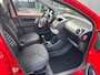 Citroën C1 1.0 Collection Airco| Elec.pak|Bluetooth