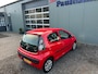 Citroën C1 1.0 Collection Airco| Elec.pak|Bluetooth